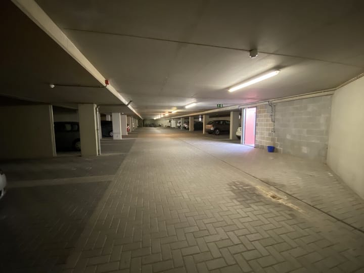 Photo 25 of Aylvalaan 9-B01