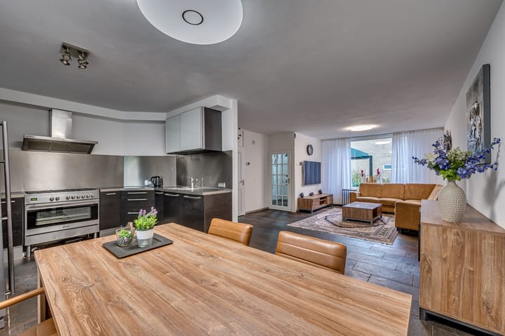 Foto 2 van Byronstraat 80