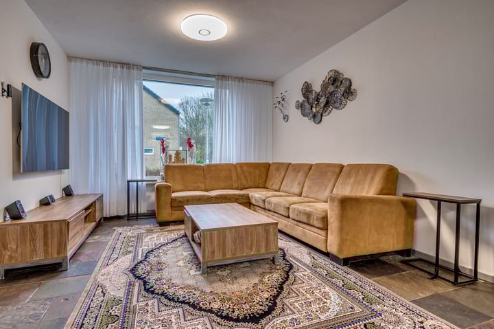 Foto 3 van Byronstraat 80