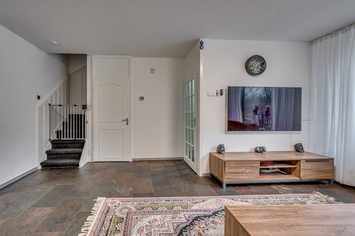 Foto 4 van Byronstraat 80