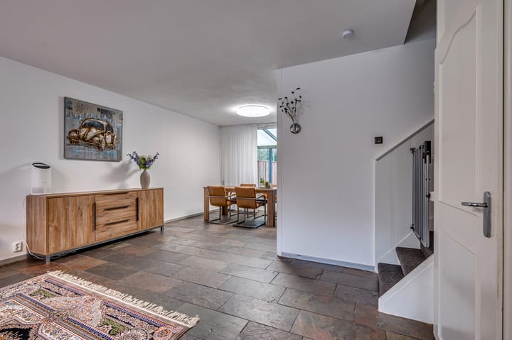 Foto 5 van Byronstraat 80