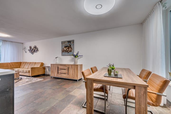 Foto 7 van Byronstraat 80