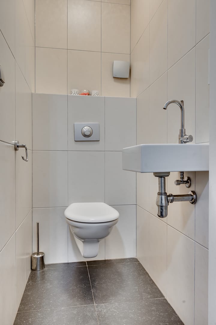 Foto 8 van Byronstraat 80