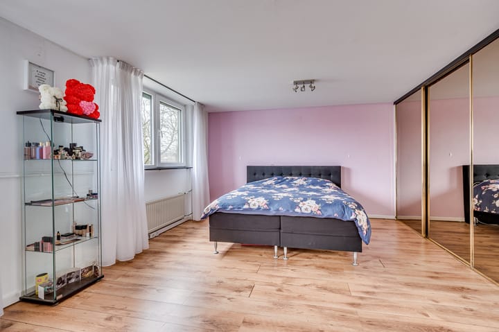 Foto 9 van Byronstraat 80