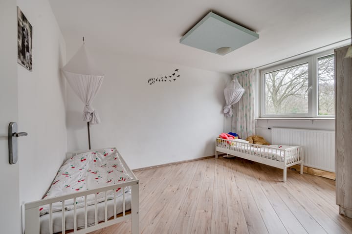 Foto 11 van Byronstraat 80