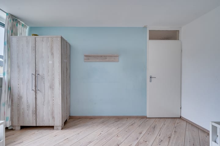 Foto 12 van Byronstraat 80