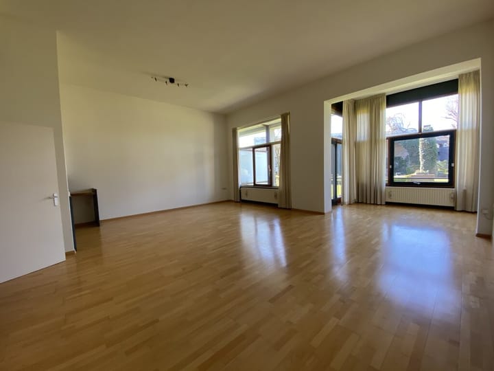 Photo 5 of Aylvalaan 9-B01