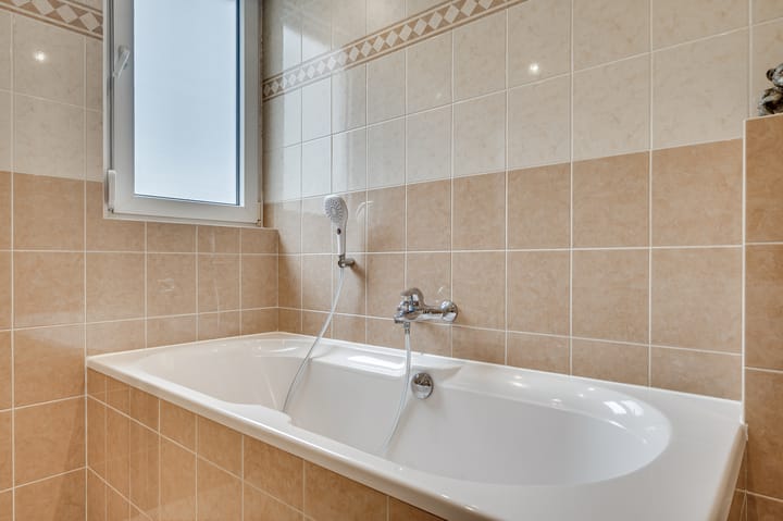 Foto 14 van Byronstraat 80