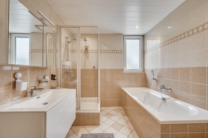 Foto 13 van Byronstraat 80