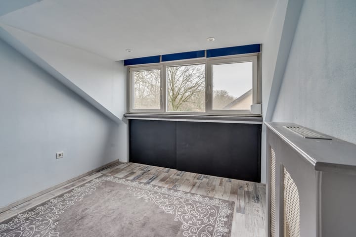 Foto 16 van Byronstraat 80