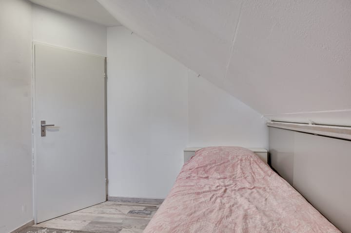 Foto 19 van Byronstraat 80