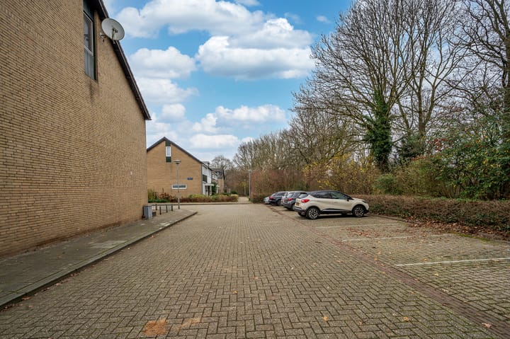 Foto 23 van Byronstraat 80