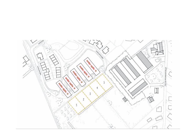 Foto 5 van Waaijakkers
