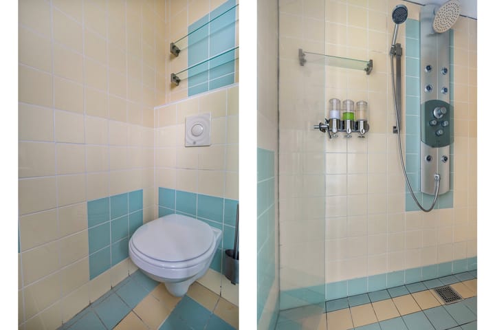 Photo 20 of Bosboom Toussaintstraat 19