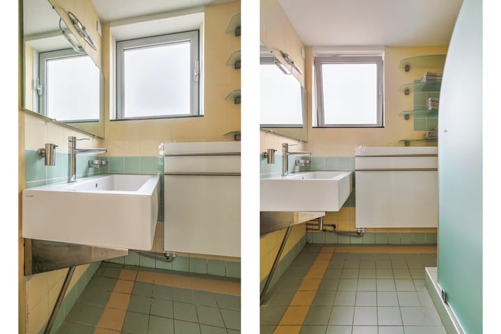 Photo 21 of Bosboom Toussaintstraat 19