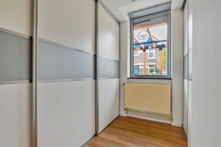 Photo 13 of Bosboom Toussaintstraat 19