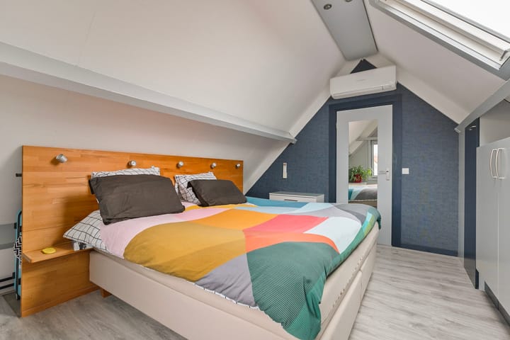 Photo 32 of Bosboom Toussaintstraat 19