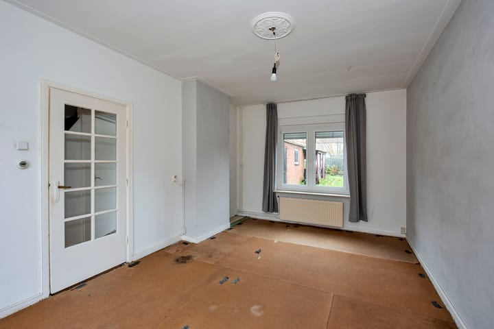 Foto 8 van Velveweg 30