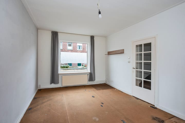 Foto 9 van Velveweg 30