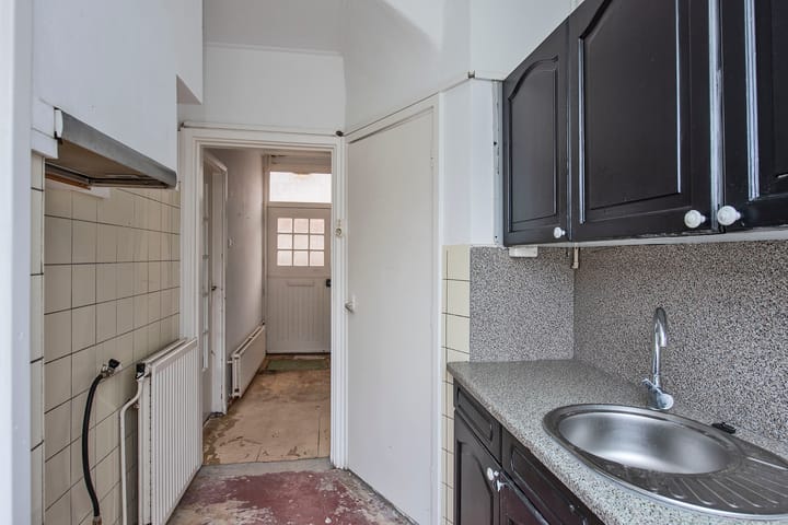 Foto 6 van Velveweg 30