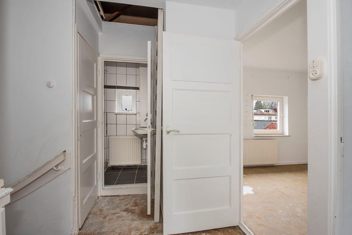 Foto 10 van Velveweg 30