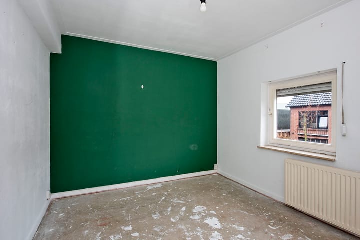 Foto 13 van Velveweg 30