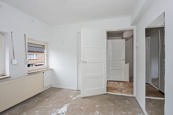 Foto 14 van Velveweg 30