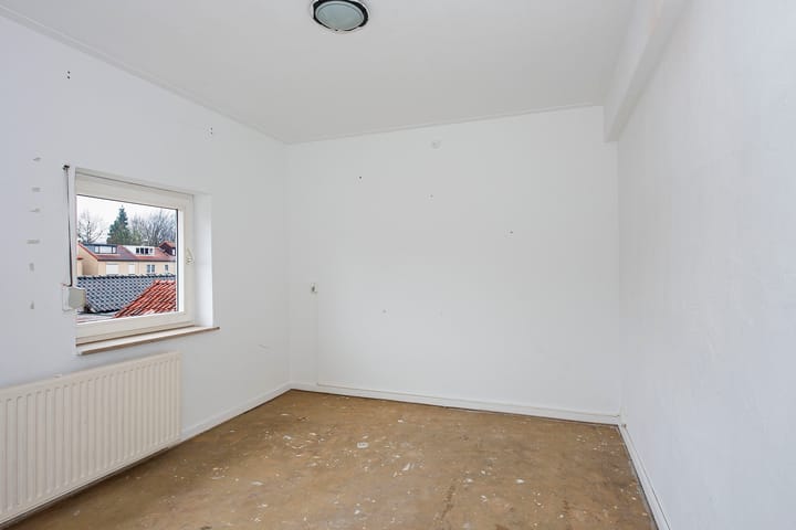 Foto 15 van Velveweg 30