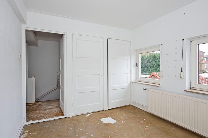 Foto 16 van Velveweg 30