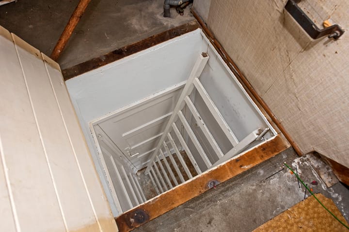 Foto 17 van Velveweg 30