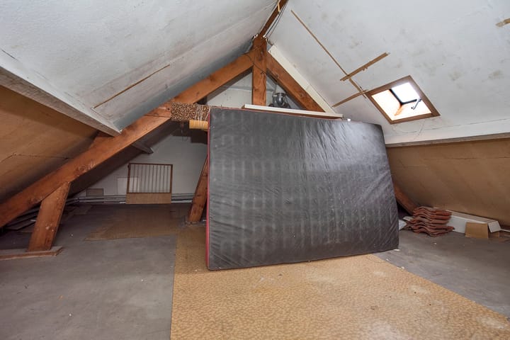 Foto 18 van Velveweg 30