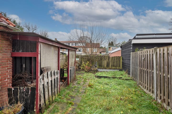 Foto 20 van Velveweg 30