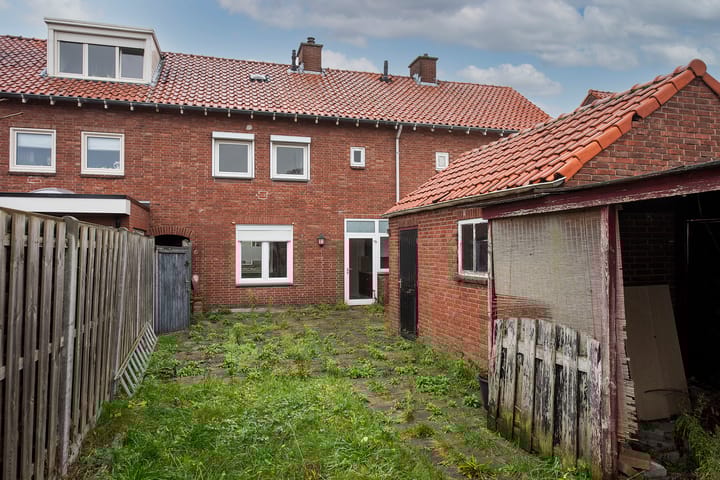 Foto 21 van Velveweg 30