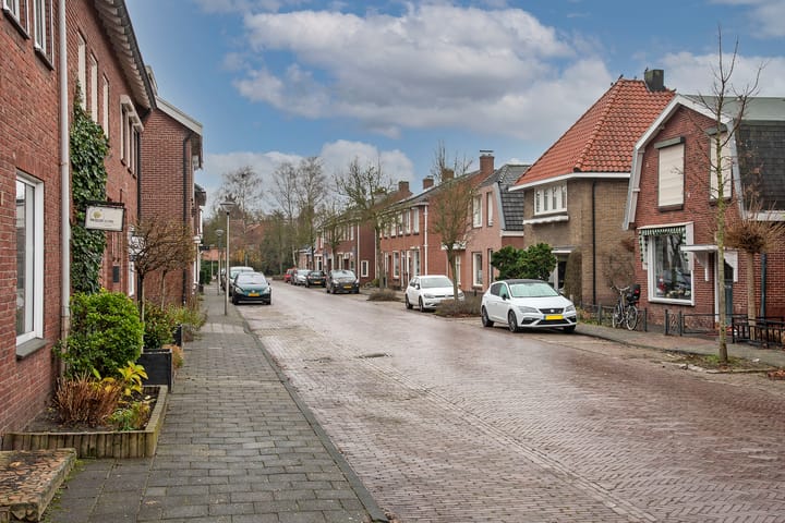 Foto 22 van Velveweg 30