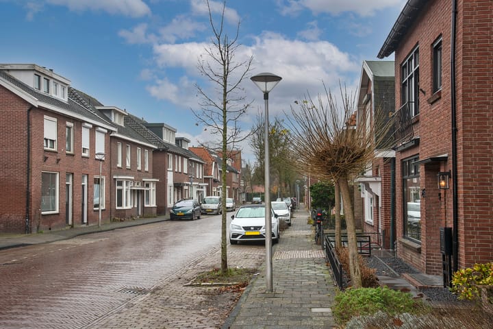 Foto 23 van Velveweg 30