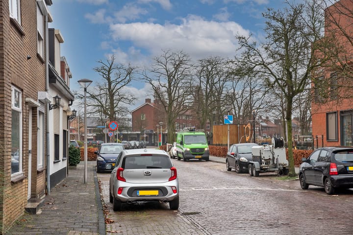 Foto 24 van Velveweg 30