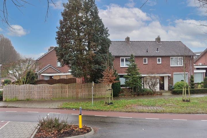 Foto 25 van Velveweg 30