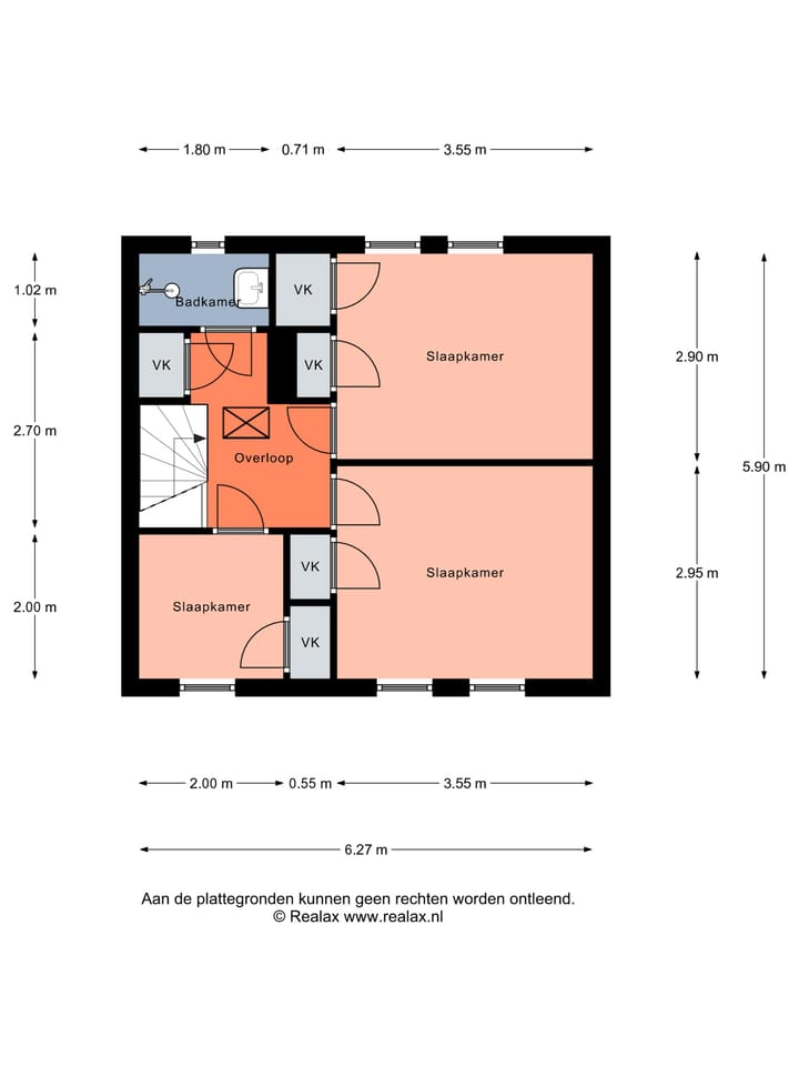 Foto 27 van Velveweg 30