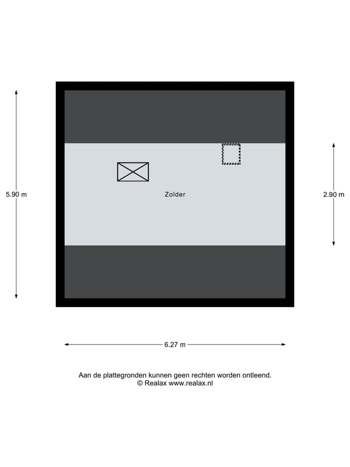 Foto 28 van Velveweg 30
