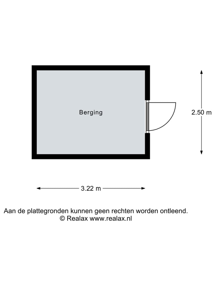 Foto 29 van Velveweg 30