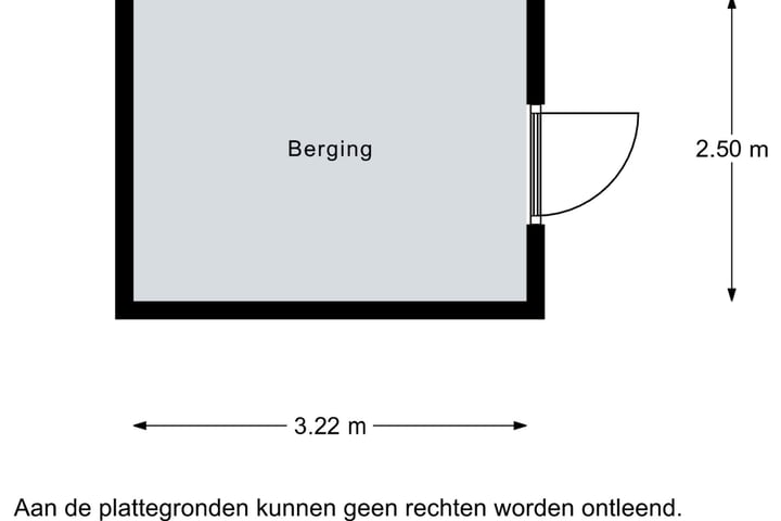 Bekijk foto 29 van Velveweg 30