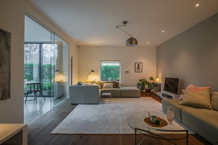 Foto 14 van Bosboomstraat 31