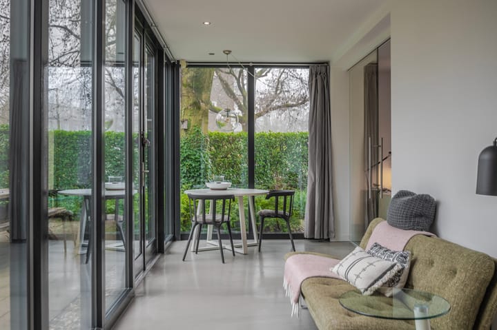 Foto 16 van Bosboomstraat 31