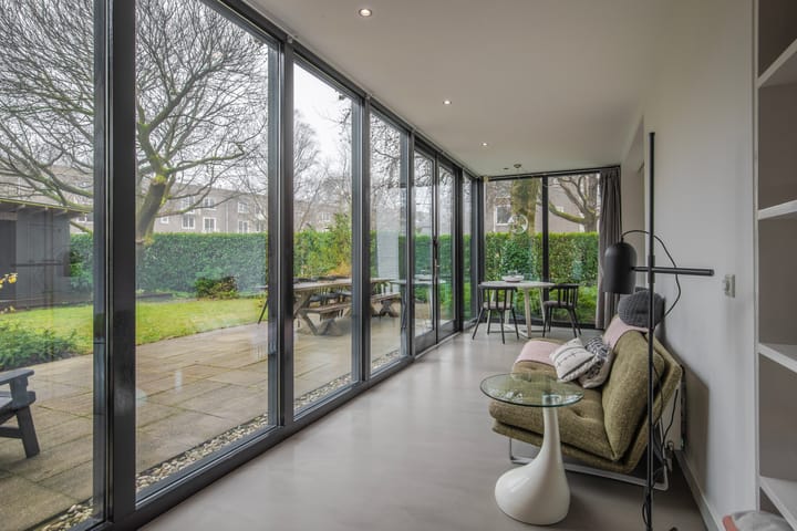 Foto 17 van Bosboomstraat 31