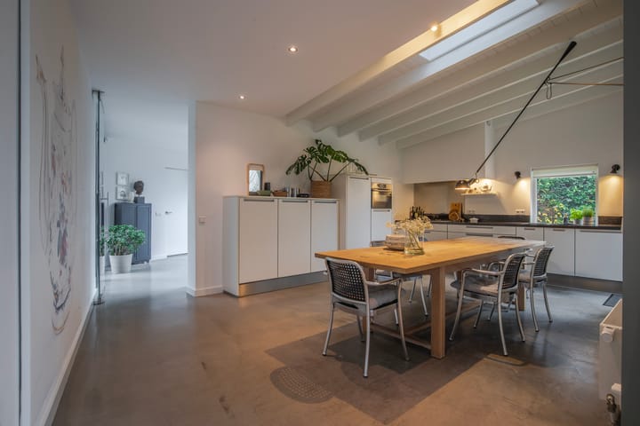 Foto 19 van Bosboomstraat 31