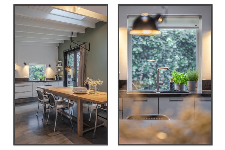 Foto 20 van Bosboomstraat 31