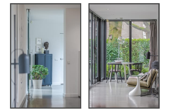 Foto 22 van Bosboomstraat 31