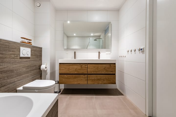 Foto 4 van Louis Couperusstraat 137