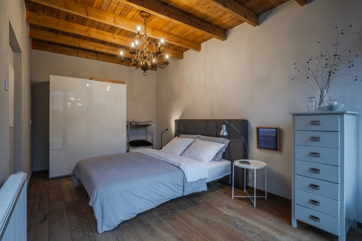 Foto 25 van Bosboomstraat 31