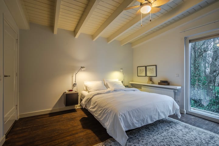 Foto 29 van Bosboomstraat 31